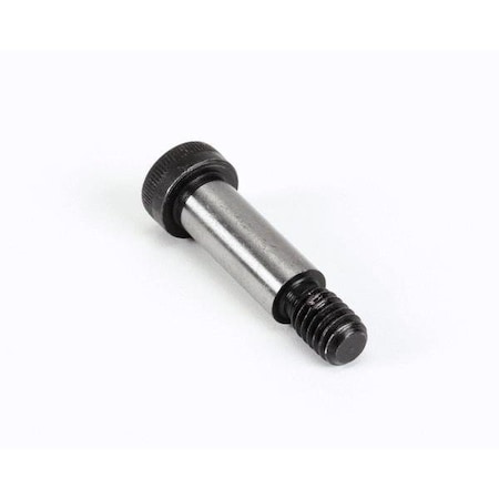 Antunes SHOULDER BOLT 3310103